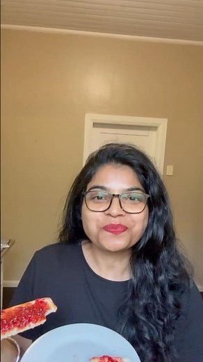 Cherry Jam Recipe! Brazilian Cherry Jam Recipe!How to make jam at home! #jam