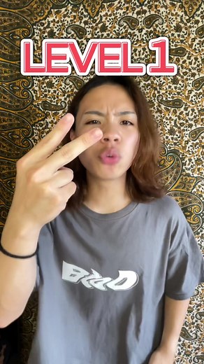 レベルアップチャレンジ😱#beatbox #music #ビートボックス