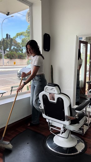 Her.barber on TikTok