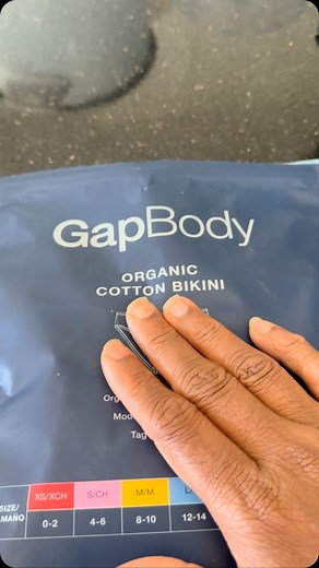 43 reactions · 3 comments | #gapbody organic from Sam’s club#don’t use powerful medicine for diaper rashes | Bijili Javvaji | Facebook