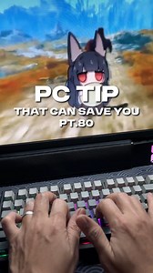 35K views · 530 reactions | PC Tip That Can Save You - Pt. 80 How to check PC performance in Windows 11 #pctips #Windows11 #techtips #technology #rtctutorials | RTC Tutorials | Facebook