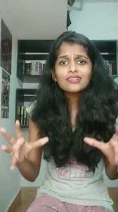 which one is better? | Love in the Villa vs Love and Gelato | movie review