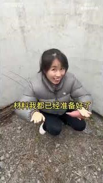 Here comes her shelter again#Funny#Couple s Daily life#Never expected#Funny video#The Gran