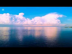 Bible Meditation Audio — 9 Minutes of Scripture for Encouragement