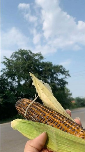 बारिश का मौसम था | Barish ka Mausam tha 🌧️ trending song|barish song #trendingshorts #barish#shorts