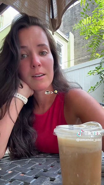 Proffee: The Ultimate Protein Coffee Hack