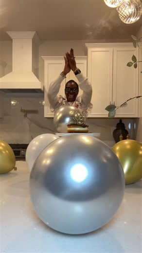 Fashion Over 50: A Stylish Statement for Gen X Women