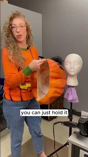 Halloween Mask Tips and Tricks