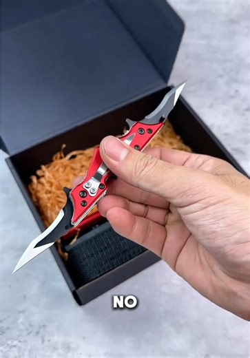 The SCARIEST looking box I’ve opened… | unboxing mystery boxes