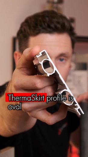 4.9K views · 37 reactions | Ever wondered how we make our pipes slim...