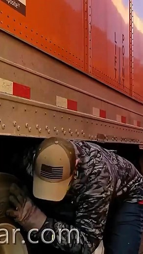 1.2K views · 51 reactions | The OPNBar isn’t just for container...