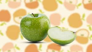 Don't Like Green Apple? 8 Health Benefits You Might Be Missing Out On | Herzindagi