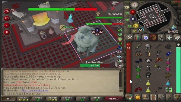 nic2hardo - Twitch