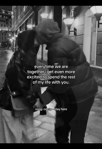 Couple Songs: Spending Life Together with Music