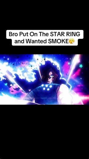 Full Video On YouTube: DarkheroJosh #fireforce #arthurvsdragon #animefights #viral #darkherojosh