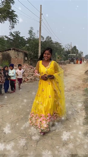 Discover the New Song by Rupchan