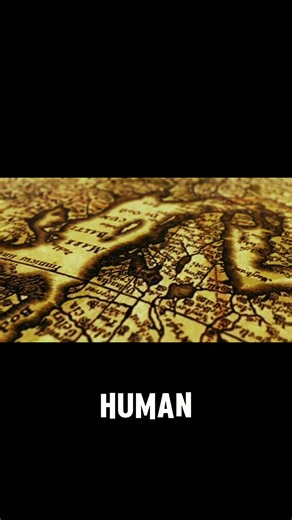 Did you know? The first known map in human history is over 25,000 years old — carved not on paper, but on a mammoth tusk! 🐘 Discovered in Ukraine, this prehistoric map shows rivers, hills, and even a small settlement layout. Long before writing or cities, humans were already mapping their world — proving our curiosity has no limits. 🌍✨ #hashtags #HistoryFacts #AncientWorld #DidYouKnow #Archaeology #Prehistoric #HumanHistory #AncientMystery #ScienceFacts #FunHistory #KnowledgeIsPower #MapHistor