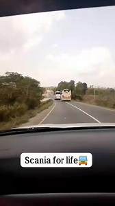 170K views · 2.7K reactions | Tanzania Luxury Buses Tanzania National Buses Tahmeed Coach LTD BUS WORLD EAST Africa | Pacho Buses TZ | Facebook