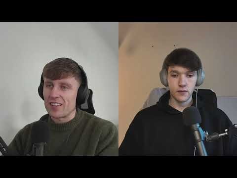 The Pre-Season Guide Part I | S&C Misconceptions, Targets and Top Ups