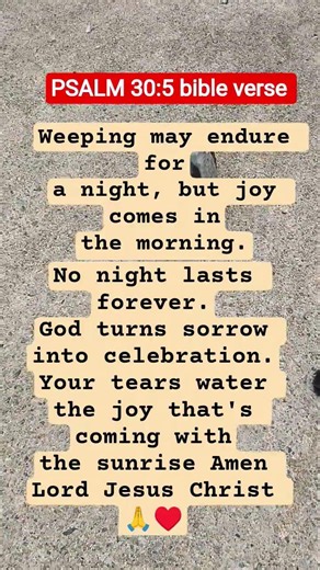 Bible verses of the day #love #highlights #bible #bibleverse #prayer #mybible #studybibles #amen