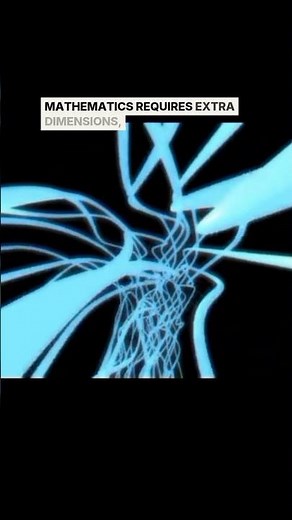 What If Everything Is Made of Tiny Strings? 🤯 | String Theory Explained