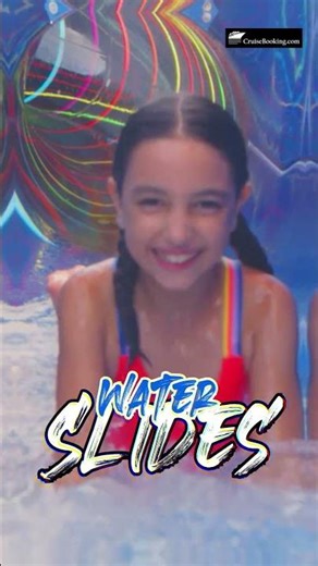 Adventure Level Cruise