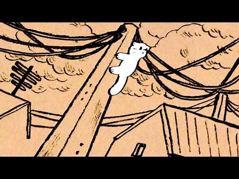 透明雜誌 - 透明雜誌FOREVER (OFFICIAL VIDEO)