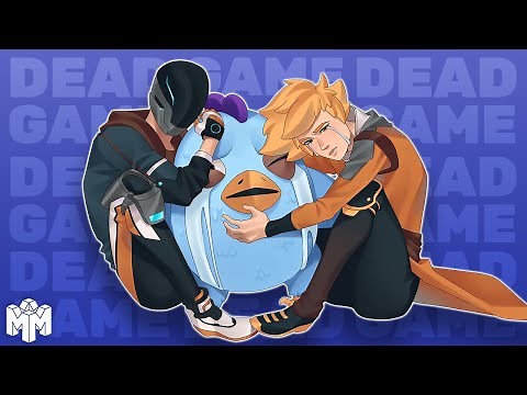 DEAD GAMES: What Went Wrong?