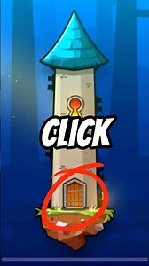 How to Get to the Wraith | Geometry Dash #gd22 #geometrydash #gd #popular #trending #viral #shorts