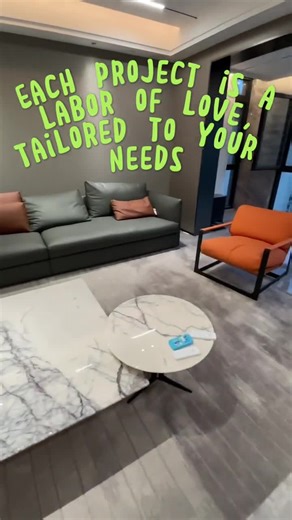 Custom Shaker Base Cabinet – Premium 3/4" Box – Recessed Panel Door – Made to Size Kitchen, Closet, Pantry, Laundry or Storage Cabinets - Etsy