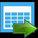 SSIS Azure Table Storage Source | ZappySys