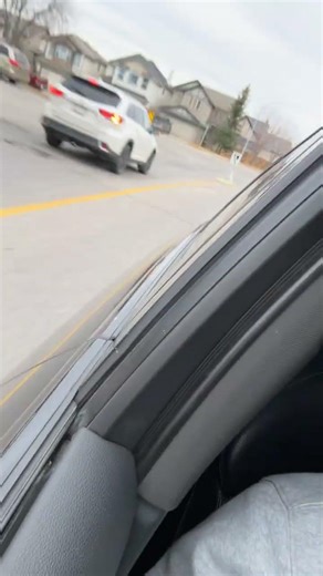 Audi s3 sputtering sound after tuning to stage 2 ecu?