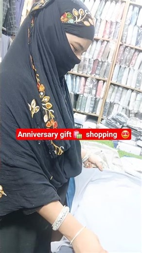 anniversary gift shopping 🛍 😍 #minivlog #shortfeed #shorts #ytshorts