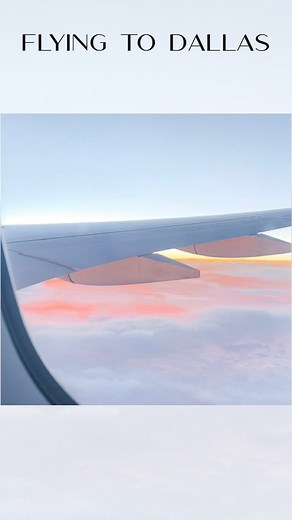 LAUREN NORRIS | TEXAS HERE I COME!!💖🥹✈️ becoming a Texan for a few days to see @madison.westbrooke 🫶🏼🤠 Comment SHOP below to receive a DM with the link... | Instagram