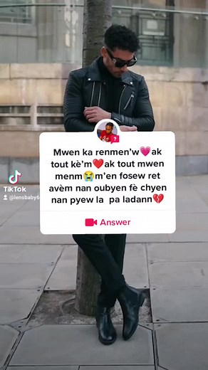 lensbaby@ (@lensbaby6)’s videos with original sound - lensbaby@