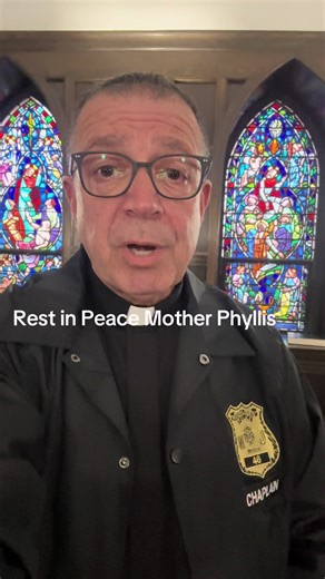 saintjosephmission (@saintjosephmission)’s videos with original sound - saintjosephmission