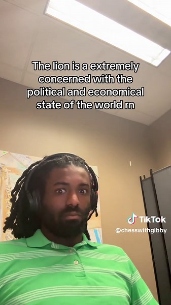 Current Political and Economic Concerns Explained