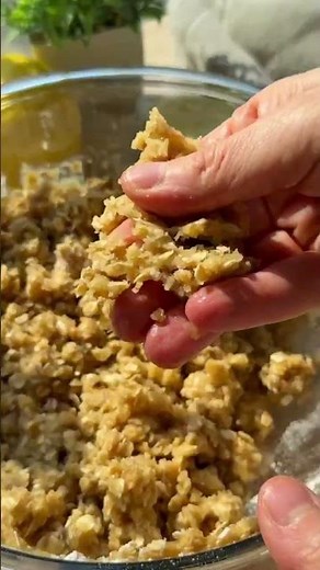 Easy Blueberry Lemon Bars