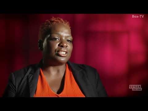 Snapped 2022 Season 30 Episode 26 | Sheila Aidoo