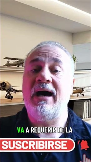 ¿Qué trae el Remote ID para los drones 🔍