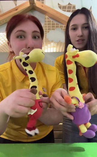 joze_house on TikTok