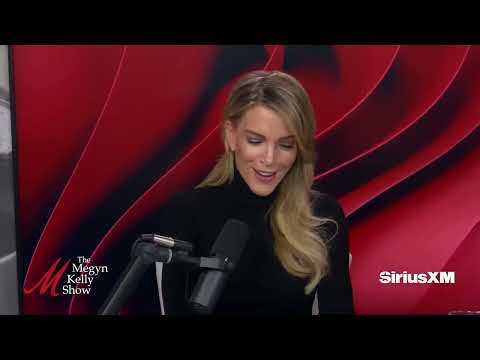 Female JP Morgan Exec Accused of SHOCKING Sexual Harassment of Male Subordinate, with Adam Carolla