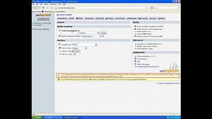 Browser Based MMORPG Tutorial 2