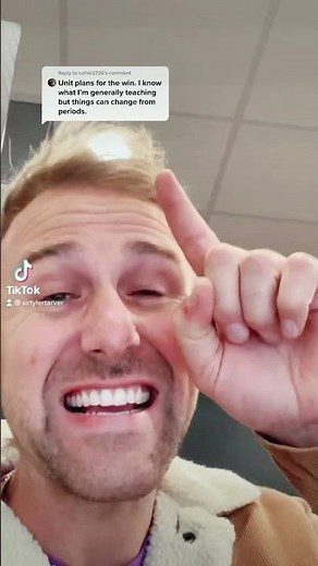 Best Free Lesson Plan Templates! #teachers