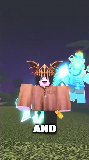 BEST Spot to Farm Money or Coin Fast in Roblox Fisch! 💰📈