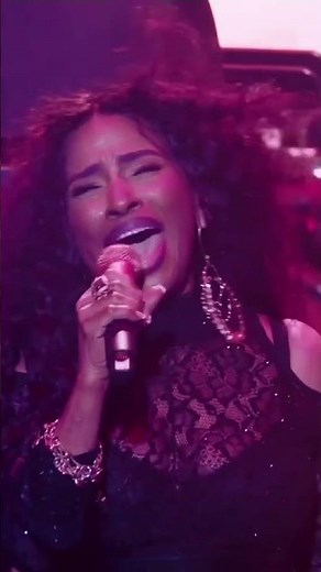 On the road, performing 𝗟𝗜𝗩𝗘 for you!
