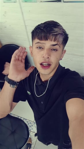 Yo Soooy!!😉💯 #fyp #paratiiiiiiiiiiiiiiiiiiiiiiiiiiiiiii #mendoza #facts #videoviral