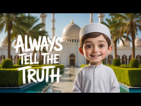 FUNNY Islamic Cartoons for Kids #cartoon #islamic cartoon,