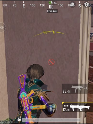 Memories, I coming back soon ⏳ #keşfet #fyp #pubgmobile