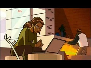 A.T.O.M. 110 Natural Magnetism